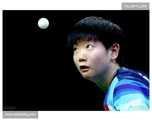 孙颖莎荣获联合国认证历史性荣誉 成为首位获此殊荣的中国女性 孙颖莎荣获联合国认证历史性荣誉 成为首位获此殊荣的中国女性
