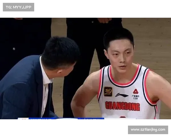 北控3换1报价胡明轩 新疆更换外教 广厦核心打野球 吴前续约1年再出发 北控3换1报价胡明轩 新疆更换外教 广厦核心打野球 吴前续约1年再出发